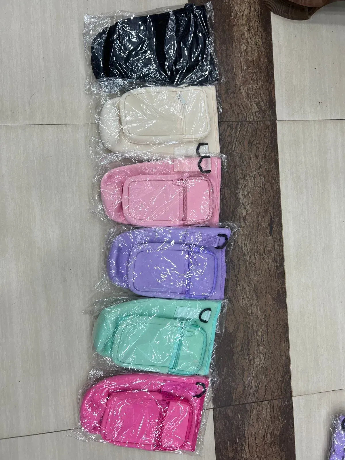 40oz Tumbler Cover Only (bottle not include) High Quality