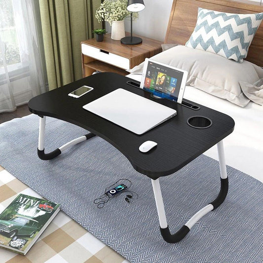 Laptop Table Foldable Laptop Stand