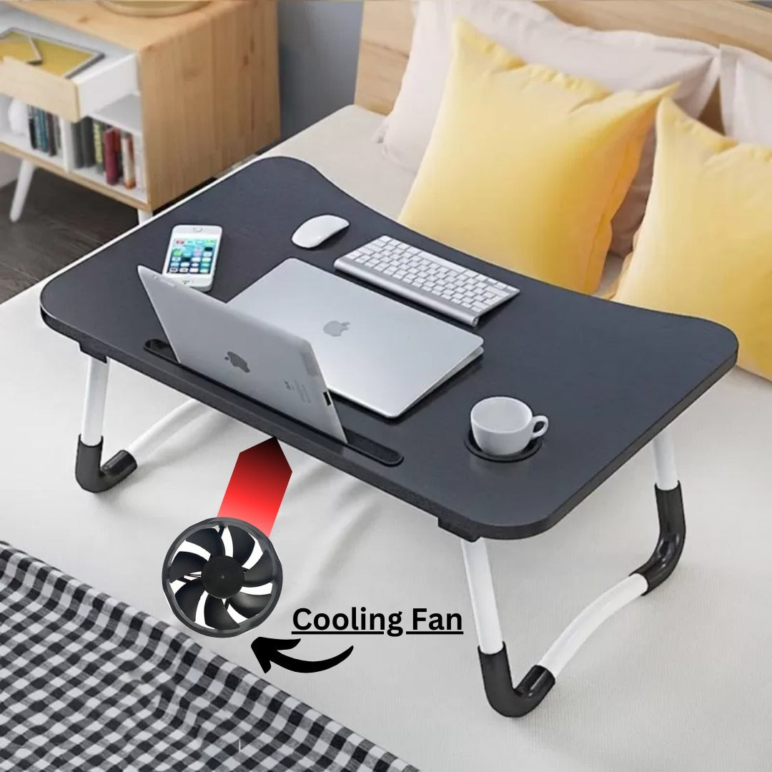 Laptop Table Foldable Laptop Stand