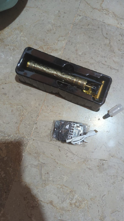 Markaway Stretch Mark Serum – Herbal Formula For Hydration, Toning & Dark Spot Correction (30ml)