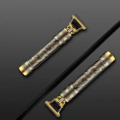 Markaway Stretch Mark Serum – Herbal Formula For Hydration, Toning & Dark Spot Correction (30ml)