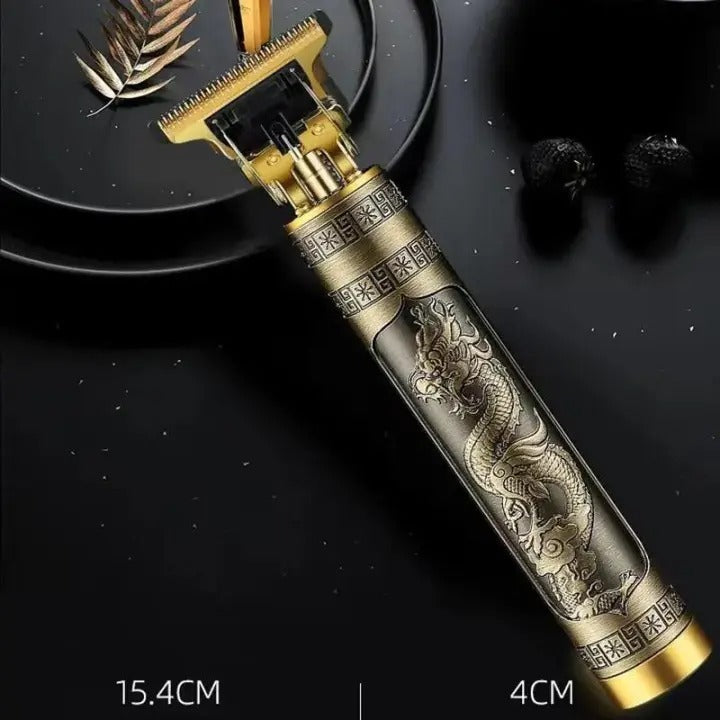 Markaway Stretch Mark Serum – Herbal Formula For Hydration, Toning & Dark Spot Correction (30ml)