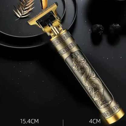 Markaway Stretch Mark Serum – Herbal Formula For Hydration, Toning & Dark Spot Correction (30ml)