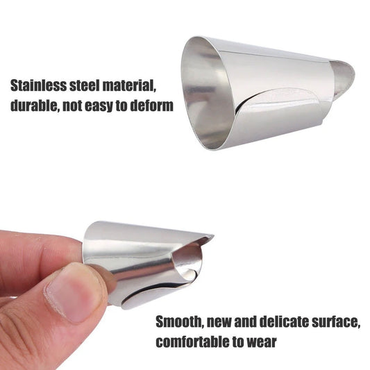 vegetable cutter iron nail