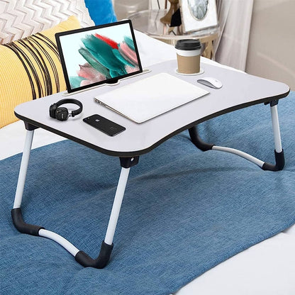 Laptop Table Foldable Laptop Stand