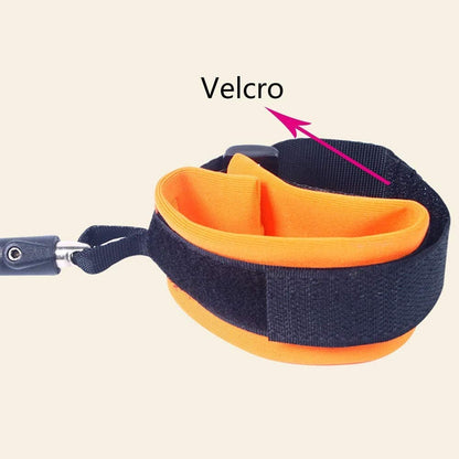 Baby Anti-Lost Wrist Strap Safety Harness for Toddlers & Kids