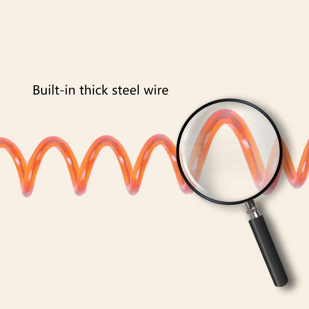 Baby Anti-Lost Wrist Strap Safety Harness for Toddlers & Kids