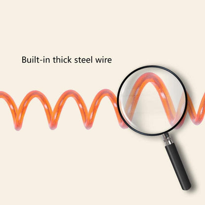 Baby Anti-Lost Wrist Strap Safety Harness for Toddlers & Kids