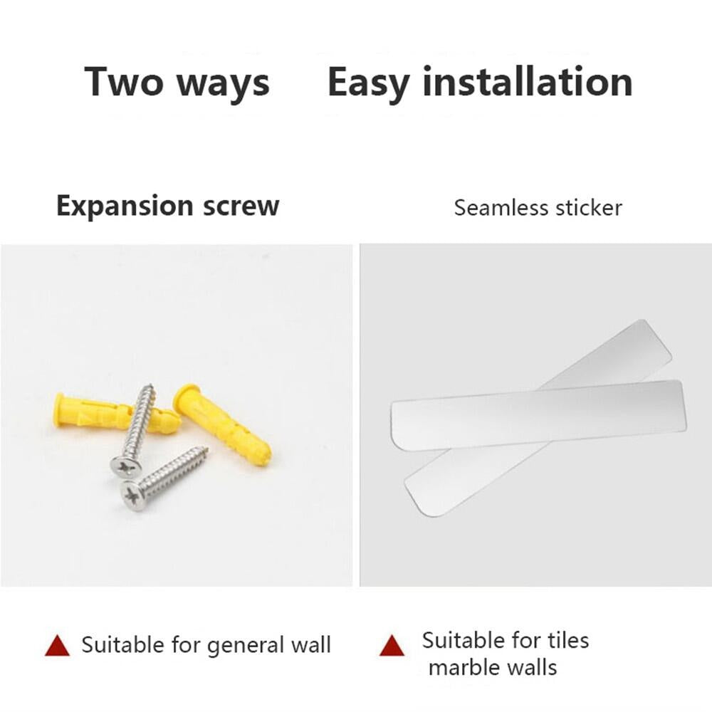 Router Storage Box Wireless Wifi Wall Hanging ABS Plastic Organizer Box