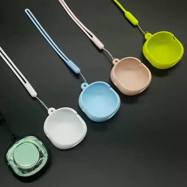 Air 39 Earbuds wireless Transparent airpods